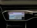 Audi A6 Avant 55 TFSIe 270kW/367PK quattro S Line · Panora Blauw - thumbnail 43