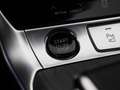 Audi A6 Avant 55 TFSIe 270kW/367PK quattro S Line · Panora Blauw - thumbnail 22