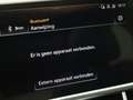 Audi A6 Avant 55 TFSIe 270kW/367PK quattro S Line · Panora Blauw - thumbnail 47