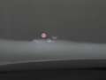 Audi A6 Avant 55 TFSIe 270kW/367PK quattro S Line · Panora Blauw - thumbnail 44