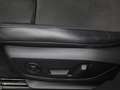 Audi A6 Avant 55 TFSIe 270kW/367PK quattro S Line · Panora Blauw - thumbnail 18