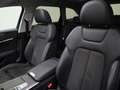 Audi A6 Avant 55 TFSIe 270kW/367PK quattro S Line · Panora Blauw - thumbnail 5