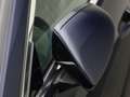 Audi A6 Avant 55 TFSIe 270kW/367PK quattro S Line · Panora Blauw - thumbnail 35