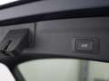 Audi A6 Avant 55 TFSIe 270kW/367PK quattro S Line · Panora Blauw - thumbnail 29