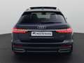 Audi A6 Avant 55 TFSIe 270kW/367PK quattro S Line · Panora Blauw - thumbnail 39
