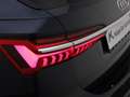 Audi A6 Avant 55 TFSIe 270kW/367PK quattro S Line · Panora Blauw - thumbnail 38