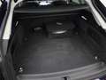Audi A6 Avant 55 TFSIe 270kW/367PK quattro S Line · Panora Blauw - thumbnail 21
