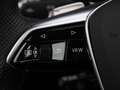 Audi A6 Avant 55 TFSIe 270kW/367PK quattro S Line · Panora Blauw - thumbnail 25