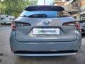 Toyota Corolla Touring Sports 1.8 Hybrid Business GRIGIO Grigio - thumbnail 7