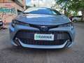 Toyota Corolla Touring Sports 1.8 Hybrid Business GRIGIO Grigio - thumbnail 2