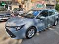 Toyota Corolla Touring Sports 1.8 Hybrid Business GRIGIO Grigio - thumbnail 3