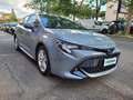 Toyota Corolla Touring Sports 1.8 Hybrid Business GRIGIO Grigio - thumbnail 1