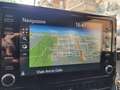 Toyota Corolla Touring Sports 1.8 Hybrid Business GRIGIO Grigio - thumbnail 11