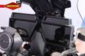 Yamaha Tracer 9 Negru - thumbnail 10