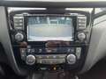Nissan Qashqai 1.5 dCi Acenta Blanc - thumbnail 14