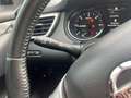 Nissan Qashqai 1.5 dCi Acenta Blanc - thumbnail 11