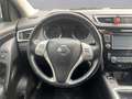 Nissan Qashqai 1.5 dCi Acenta Blanc - thumbnail 10