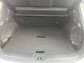 Nissan Qashqai 1.5 dCi Acenta Blanc - thumbnail 16