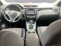 Nissan Qashqai 1.5 dCi Acenta Blanc - thumbnail 8