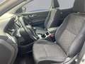 Nissan Qashqai 1.5 dCi Acenta Blanc - thumbnail 7