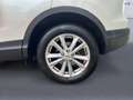 Nissan Qashqai 1.5 dCi Acenta Blanc - thumbnail 5