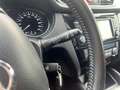Nissan Qashqai 1.5 dCi Acenta Blanc - thumbnail 12