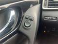 Nissan Qashqai 1.5 dCi Acenta Blanc - thumbnail 13