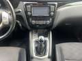 Nissan Qashqai 1.5 dCi Acenta Blanc - thumbnail 9