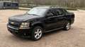 Chevrolet Avalanche Schwarz - thumbnail 1