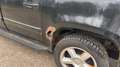 Chevrolet Avalanche Schwarz - thumbnail 16