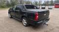 Chevrolet Avalanche Schwarz - thumbnail 12