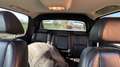 Chevrolet Avalanche Schwarz - thumbnail 3