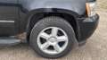 Chevrolet Avalanche Schwarz - thumbnail 10