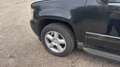 Chevrolet Avalanche Schwarz - thumbnail 15