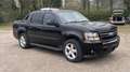 Chevrolet Avalanche Schwarz - thumbnail 9