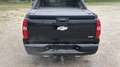 Chevrolet Avalanche Schwarz - thumbnail 13