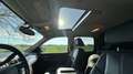 Chevrolet Avalanche Schwarz - thumbnail 2