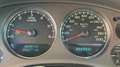 Chevrolet Avalanche Schwarz - thumbnail 5