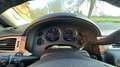Chevrolet Avalanche Schwarz - thumbnail 6