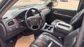 Chevrolet Avalanche Schwarz - thumbnail 14