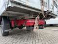 Mercedes-Benz Sprinter III 319 CDI /ZGG 3,5t /AHK 3,5t /LANG Rouge - thumbnail 5
