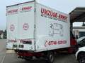 Mercedes-Benz Sprinter III 319 CDI /ZGG 3,5t /AHK 3,5t /LANG Rouge - thumbnail 3