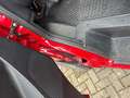 Mercedes-Benz Sprinter III 319 CDI /ZGG 3,5t /AHK 3,5t /LANG Rouge - thumbnail 14