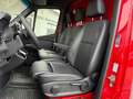 Mercedes-Benz Sprinter III 319 CDI /ZGG 3,5t /AHK 3,5t /LANG Rouge - thumbnail 13