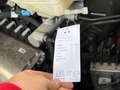 Mercedes-Benz Sprinter III 319 CDI /ZGG 3,5t /AHK 3,5t /LANG Rouge - thumbnail 16