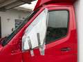 Mercedes-Benz Sprinter III 319 CDI /ZGG 3,5t /AHK 3,5t /LANG Rouge - thumbnail 10