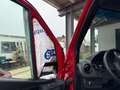 Mercedes-Benz Sprinter III 319 CDI /ZGG 3,5t /AHK 3,5t /LANG Rouge - thumbnail 12
