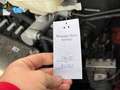 Mercedes-Benz Sprinter III 319 CDI /ZGG 3,5t /AHK 3,5t /LANG Rouge - thumbnail 17