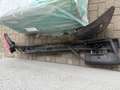 Mercedes-Benz Sprinter III 319 CDI /ZGG 3,5t /AHK 3,5t /LANG Rouge - thumbnail 20