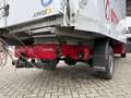 Mercedes-Benz Sprinter III 319 CDI /ZGG 3,5t /AHK 3,5t /LANG Rouge - thumbnail 4